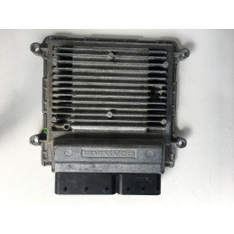 SIEMENS SIMTEC 56 5WK9073 OPEL 90506365