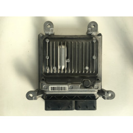 DELPHI 28277619 MERCEDES A6519000601