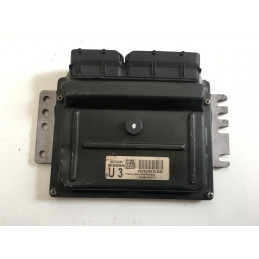 ECU MOTOR HITACHI NISSAN MEC32-040 F3 3225 U3