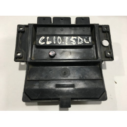 DELPHI DDCR R0410B024B RENAULT 8200334419