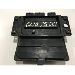 DELPHI DDCR R0410B024B RENAULT 8200334419