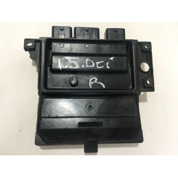 DELPHI DDCR R0410B024B RENAULT 8200334419