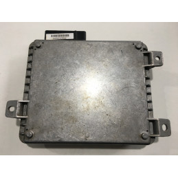 ECU MOTOR ROVER MKC101770