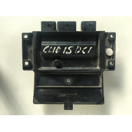 DELPHI DDCR R0410B024B RENAULT 8200334419