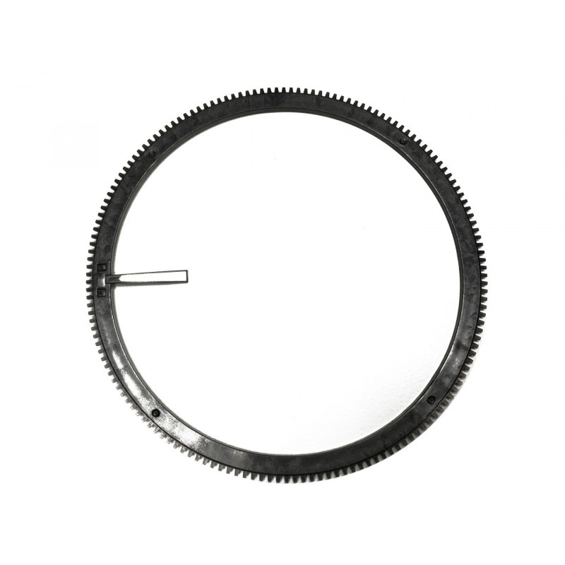 MOTOR CUADROS INSTRUMENTOS MAGNETI MARELLI / JAEGER MOTOR CUADROS INSTRUMENTOS MAGNETI MARELLI / JAEGER
