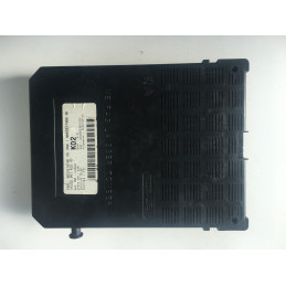 BSI VALEO K02-00 PSA 9650217480 9650218180