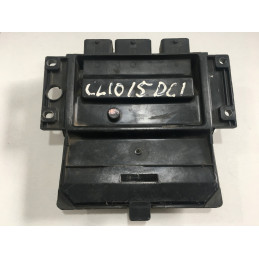 DELPHI DDCR R0410B024B RENAULT 8200334419