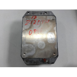 ENGINE ECU DENSO 112500-0153 OPEL 97300097 ISUZU 8973000975