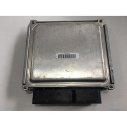 ENGINE ECU DELPHI DCM6.2V 28499989 VAG 04L907445E