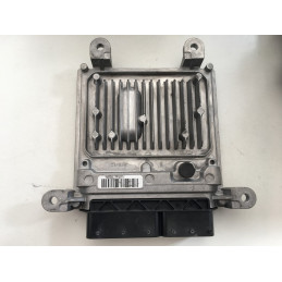 DELPHI 28277619 MERCEDES A6519000601