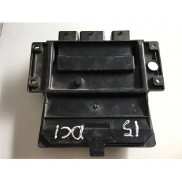 DELPHI DDCR R0410B024B RENAULT 8200334419