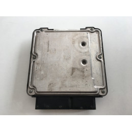 BOSCH EDC16U1 0281011364 AUDI 03G906016G