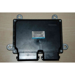 ECU MOTOR MITSUBISHI 1860B425