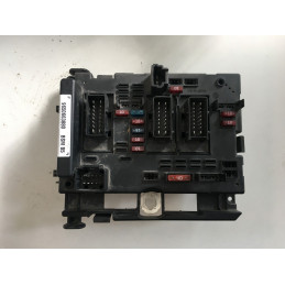 BOSCH EDC16U1 0281011364 AUDI 03G906016G