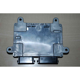 DENSO MB275800 OPEL 55571776