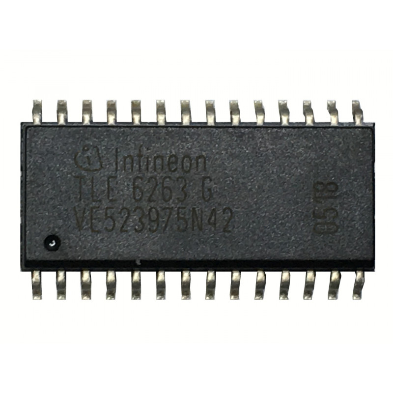 CABLES ADAPTADORES OBD VEHICULOS INDUSTRIALES CABLES ADAPTADORES OBD VEHICULOS INDUSTRIALES