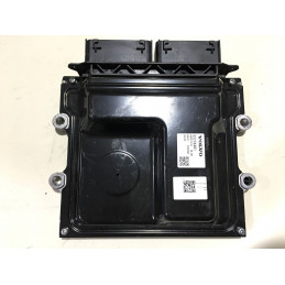 ECU MOTOR DENSO VOLVO 32203481