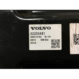 ECU MOTOR DENSO VOLVO 32203481