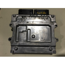 ECU MOTOR DENSO VOLVO 32242005