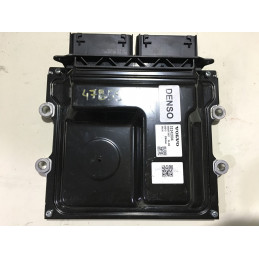 ECU MOTOR DENSO VOLVO 32242004