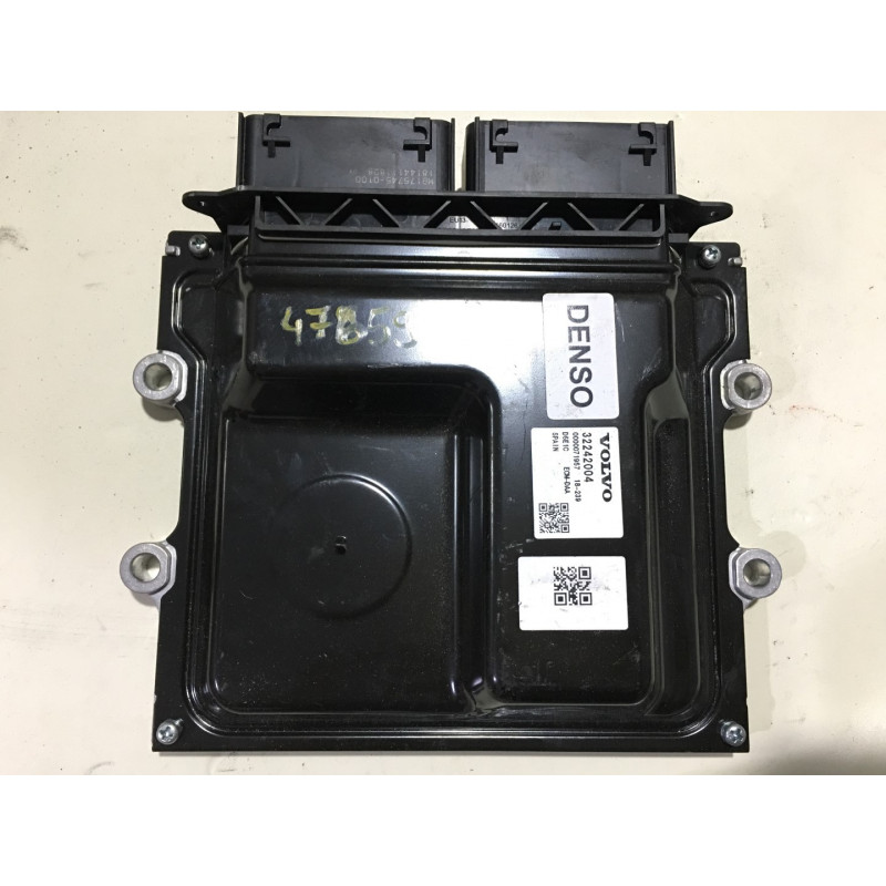 ECU MOTOR DENSO VOLVO 32242004