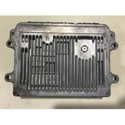 ENGINE ECU DENSO 275700-5613 MAZDA SH1318881A