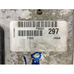 ENGINE ECU MOTOROLA JEEP P56041297