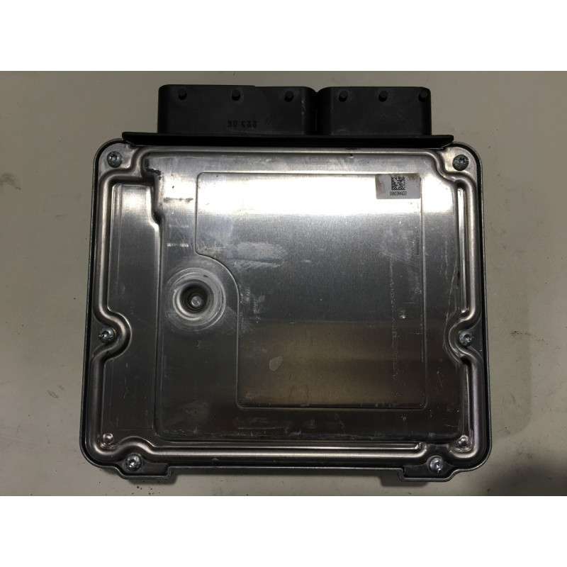 Calculateur Moteur (DDE) Pour BMW X3 - Référence 0281032230 / 8588946, Occasion
