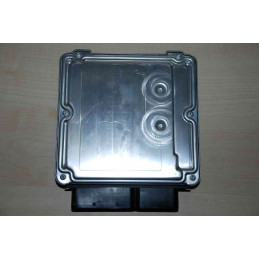 BOSCH EDC16U1 0281011364 AUDI 03G906016G