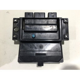 DELPHI DDCR R0410B024B RENAULT 8200334419