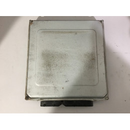 ENGINE ECU TRANSTRON 8980574073 ISUZU 1031-D600