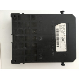 BOSCH EDC16U1 0281011364 AUDI 03G906016G