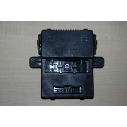 CAJA FUSIBLES TYCO 21E3044 SSANGYONG 82320-21031