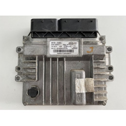 ECU MOTOR DELPHI DCM3.7AP 28359771 KIA 39130-2A303