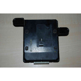 BOSCH 0265109023 BMW 1164130