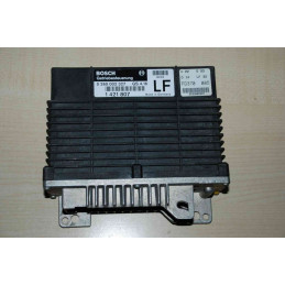 ECU CAJA CAMBIOS BOSCH 0260002327 BMW 1421807