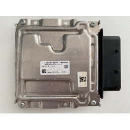 ECU MOTOR KEFICO ME17.9.11.1 9001140989KD KIA 39117-03002