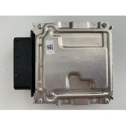 ENGINE ECU KEFICO ME17.9.11.1 9001140989KD KIA 39117-03002