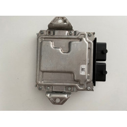 ECU MOTOR BOSCH ME17.9.51 0261S04534 SUZUKI 33920-55L20