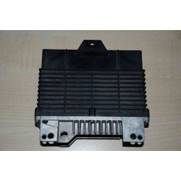 ECU CAJA CAMBIOS BOSCH 0260002327 BMW 1421807