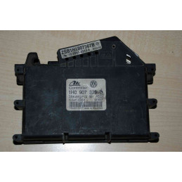 BOSCH 0265109023 BMW 1164130