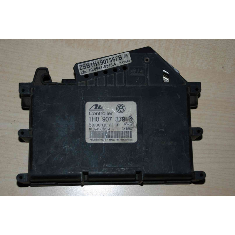 BOSCH 0265109023 BMW 1164130 BOSCH 0265109023 BMW 1164130