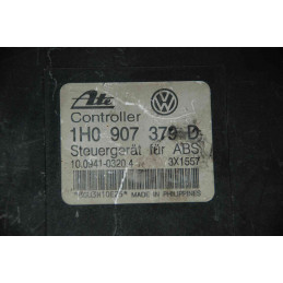 BOSCH 0265109023 BMW 1164130