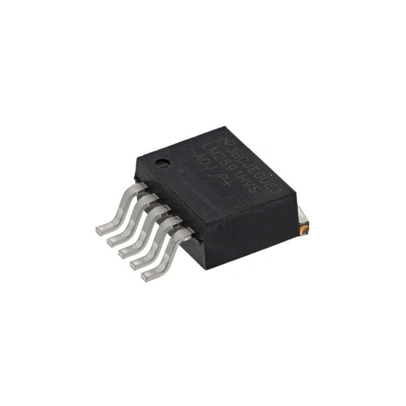 CABLES ADAPTADORES OBD VEHICULOS INDUSTRIALES CABLES ADAPTADORES OBD VEHICULOS INDUSTRIALES