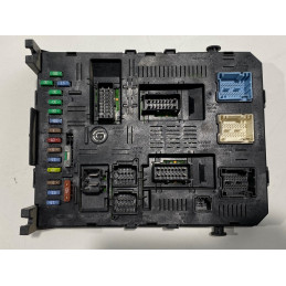 BSI H05 JOHNSON CONTROLS 28113346-8A PSA 9660105980