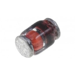 DIODO SMD VISHAY MCL4148-TR