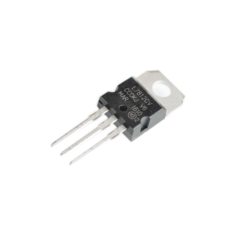 CABLES ADAPTADORES OBD VEHICULOS INDUSTRIALES CABLES ADAPTADORES OBD VEHICULOS INDUSTRIALES