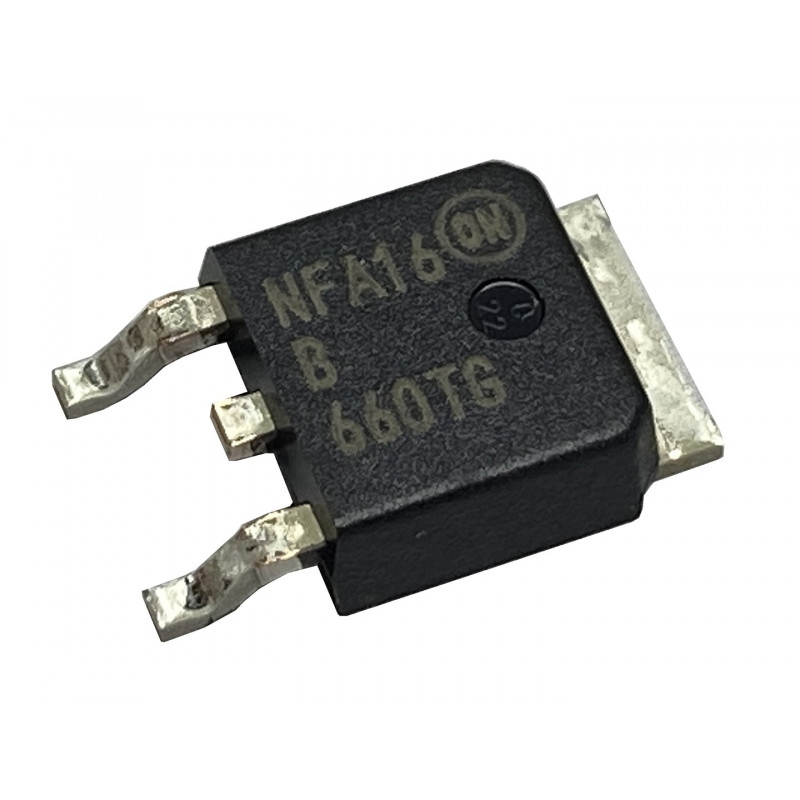 CABLES ADAPTADORES OBD VEHICULOS INDUSTRIALES CABLES ADAPTADORES OBD VEHICULOS INDUSTRIALES