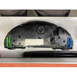 INSTRUMENT CLUSTER BOSCH 0263626026 VAG 8E0920900HX