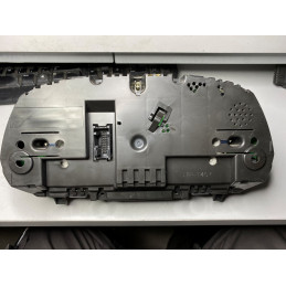 INSTRUMENT CLUSTER JOHNSON CONTROLS 1025330-76 BMW 9141479-01